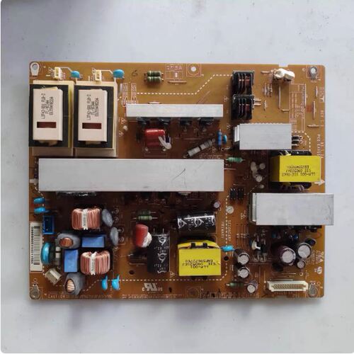 *LG 42LH30FR-CA 42LH20RC-TA电源板EAX55357701/32/29现货