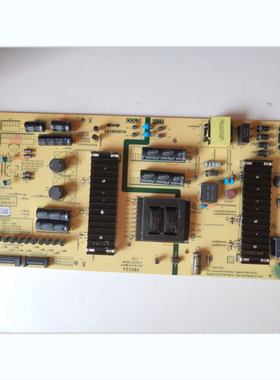 适用于创维55H8M 55K6S电源板5835-L4L01V-0010 MKDY-L4L100-00好