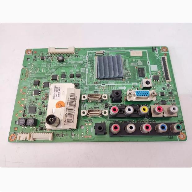 *三星LA32B350F1液晶电视主板BN41-01199B屏LTF320AP06已测好