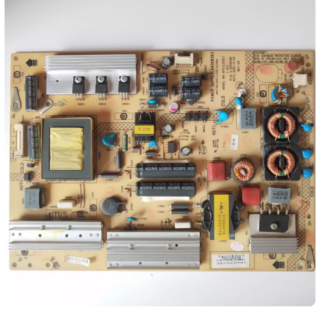 *原装康佳LED47R5B00PDE电源板34008393 35016288现货测试好