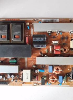 三星 LA46B530P7R/46B610A5R/550K1F 电源板 BN44-00265A 现货