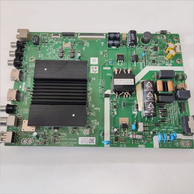 适用于创维43A5 PR0主板N012406-001979-004配屏SDL430WY LD0现货