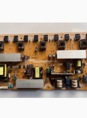 适用于！原装夏普LCD-32A33电源板RUNTKA419WJQZ QPWBFE608WJZZ