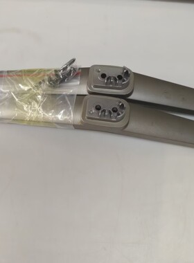 海信电视机LED48EC590UN LED48EC290N底座坐支架