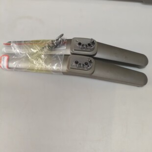 海信电视机LED48EC590UN LED48EC290N底座坐支架