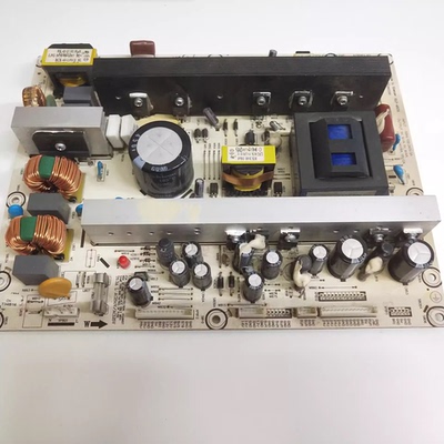 原装海信TLM40V69P电源板RSAG7.820.1185现货已测好