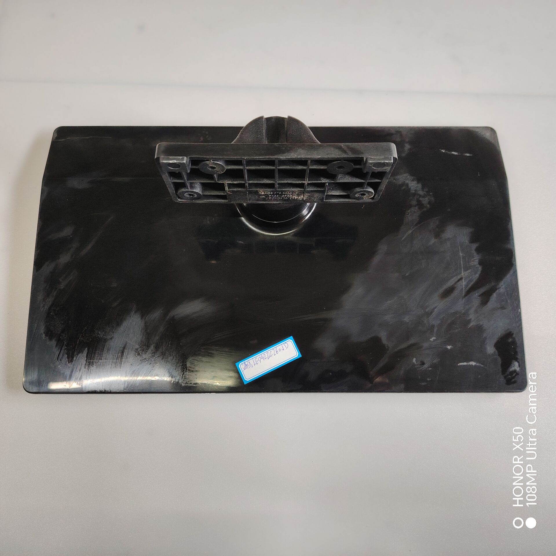 适用于海信LED42EC260JD底座