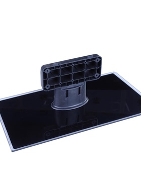 长虹LT42710FHDX  长虹3D47790I底座 配送原装螺丝