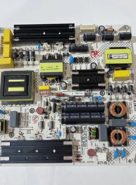 原装康佳LED55R80 G55U 50K510电源板35022491 34016805 35022937