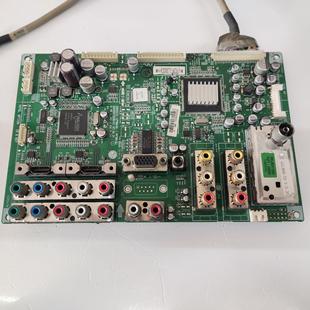 LG 42LB9R-TD液晶主板EAX32572504(4)配屏LC420WX8现货