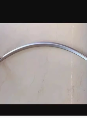 乐视L403P3 L403PN L40313   S40 Air现货