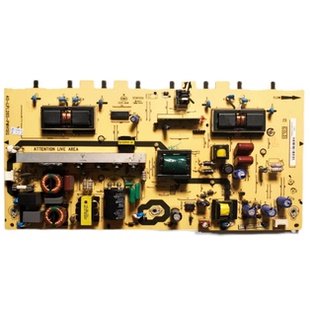 PWH1XG 原装 PWD1XG LPL26S PWG1XG TCL26M80L26F11L26M16电源板40