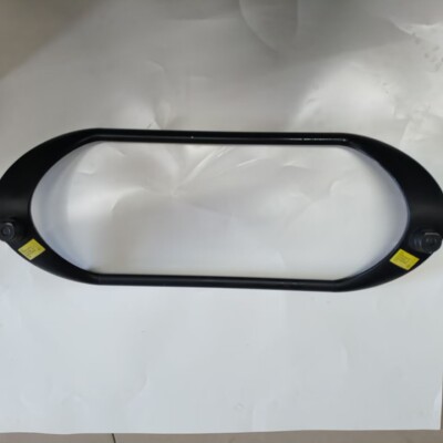 原装液晶电视长虹LED50C2000I