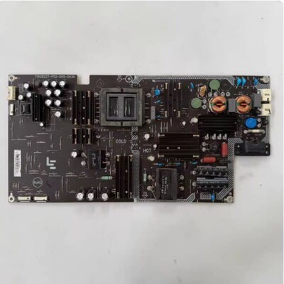 原装乐视L504FCNN L504UCNN电源板715G8227-P01-000-003M已测好