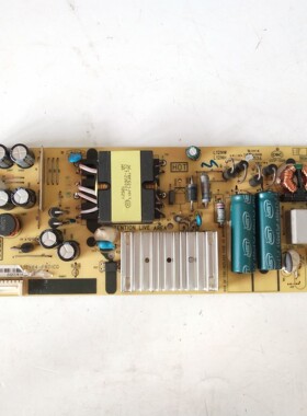 *TCL 55L680电源板40-L12NW4-PWC1CG 08-L12NHA2-PW200AB现货