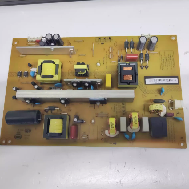 *长虹LED50C2000I 55C2080i电源板HSL35D-2MC 400 XR7.820.372