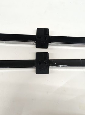 全新 飞利浦电视底座 58PUF6203T3座架 支架 送螺丝 实拍图现货