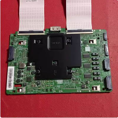 原装三星QA65Q7FAMJXXZ逻辑板