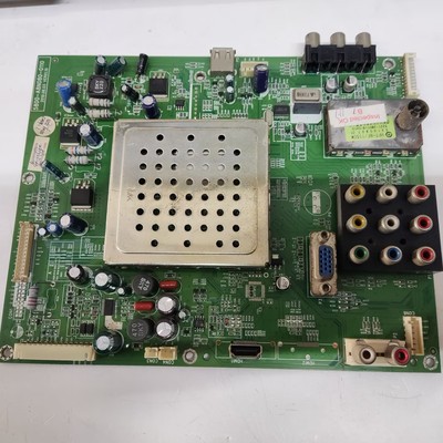 原装创维37M30SW原装主板5800-A8N080-0110屏LC370WXE已测好