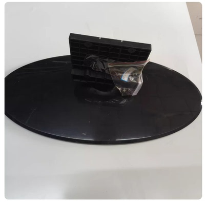 原装康佳LC40/42TS86N//42GS82DC  带螺丝   支架