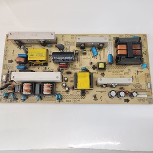 原装康佳LC37F530B电源板KIP+L150I14C1-01 35014801 34006620