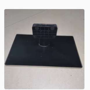 康佳LED32F1100 32R5500PDF 32F1170CF LED32E330N底座 桌面支架