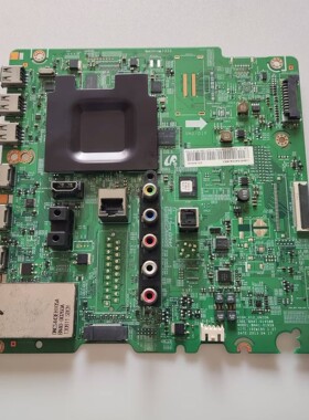 *三星UA46F6400AJ主板BN41-01958B配屏CY-HF460CSLV1H实拍图