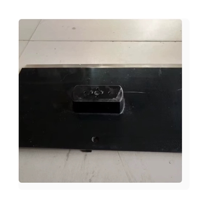 原装东芝32EL100C电视机底座 送螺丝