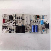 55V8E电源板PW.A100W2.771 原装 TCL PW.A100W2.772已测好