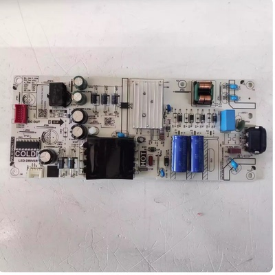 原装TCL 55V8E电源板PW.A100W2.771 PW.A100W2.772已测好