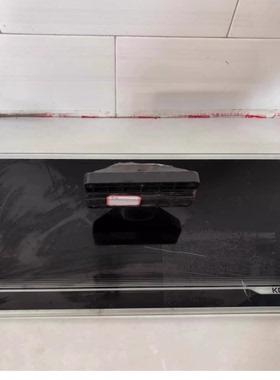 原装康佳LED55M5580AF底座 配送原装螺丝 实物拍摄