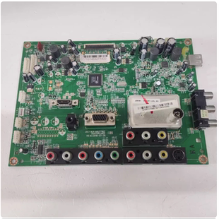 适用于 长虹LT32710X主板JUC7.820.00037562配屏LTA320AP05现货