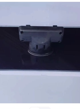 原装长虹LT40710 42710 42720F 42寸液晶电视底座 支架座架