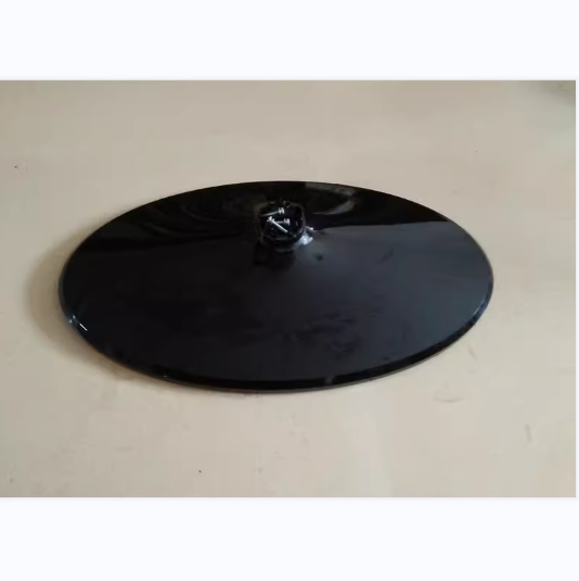 原装 TCL液晶电视  L40F19FB L40F19FBE 底座带螺丝