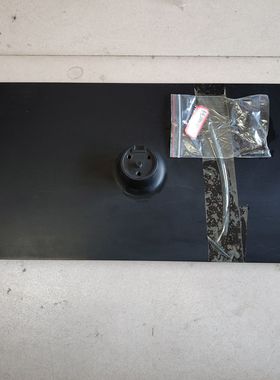 原装康佳LED42F3000CF底座带原装螺丝 实物拍摄现货