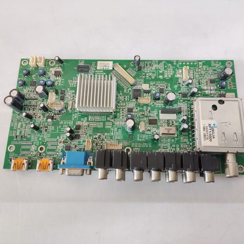 原装康佳LC26GS80C液晶主板35014496配屏72000130已测好现货