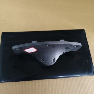 海尔电视LE42A500K，46A500P 底座 带螺丝