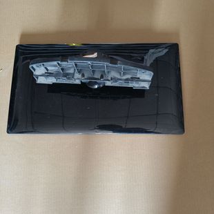 带螺丝 LE37Z300底座 原装 海尔H42E07