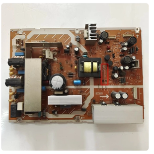 松下TC 37LZ80D TNP4G440 2P好 液晶电视电源板 促销