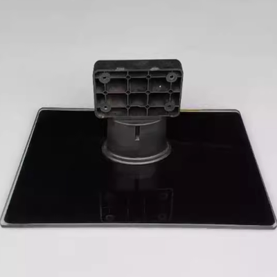 原装长虹LT32710底座