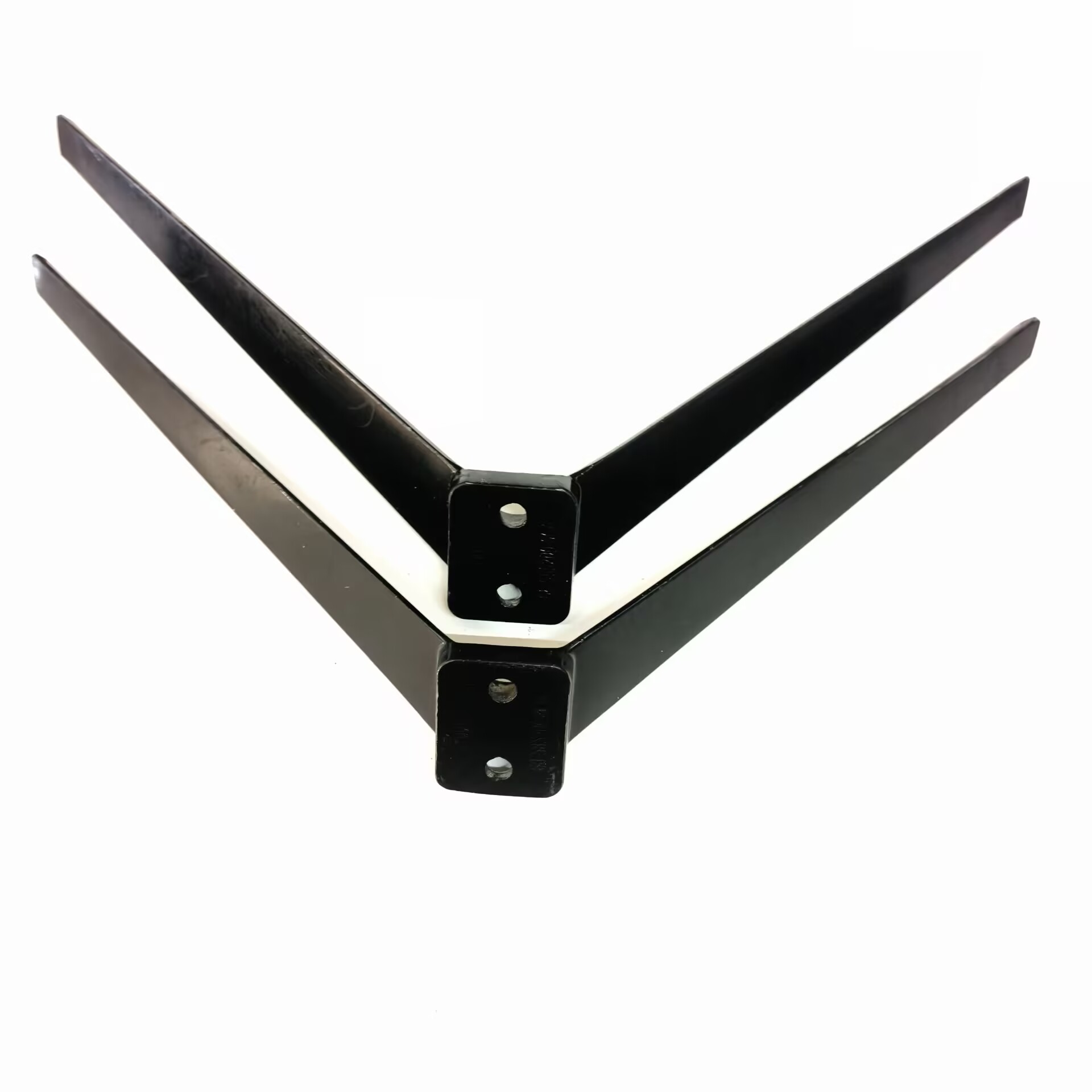 原装TCL55N3G电视底座