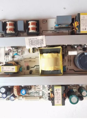 原装海信TLM3237D电源板RSAG7.820.848A 实物图 测好 注意插口