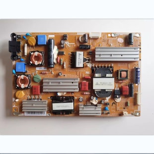 适用于！三星UA46D5000PR 电源板BN44-00422A 测试好发货