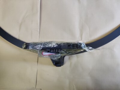 原装LG液晶电视55SM8100PCB