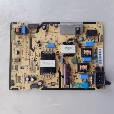 三星UA43/48J5088AJXXZ液晶电源板 BN96-35299C液晶电视机电源板