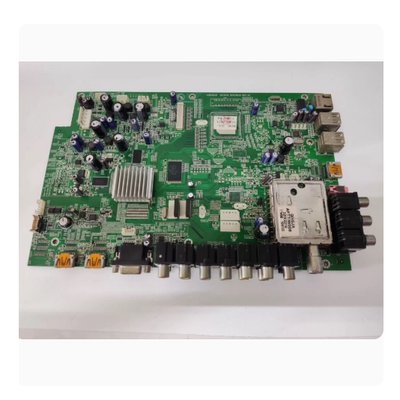 适用于！康佳LC37IS86C主板35015031配屏72000170已测好现货