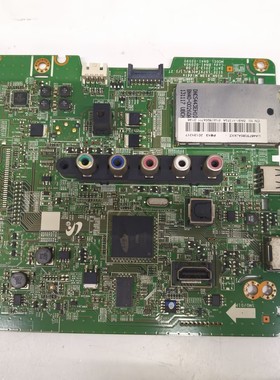 促销！三星UA46F5080AJ主板BN41-02090A配屏CY-HF460BGLV1H.