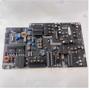 适用于!乐视L553A1电源板715G7179-P01/P02-001-003H已测好现货