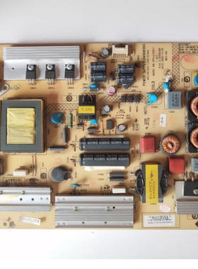 康佳LED47R6100PDE液晶电源板34008393 35016288现货测试好