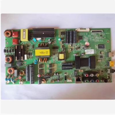 *康佳LED47M3500PDF电视主板35018669屏0212YT 72000212YT现货